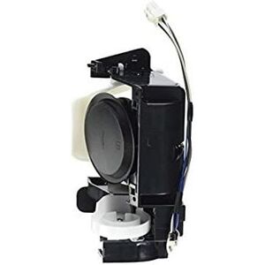 Samsung DA97-13829D Ice Dispenser - Ice Dispenser for Refrigerator Samsung DA97-13829D Ice Dispenser - Ice Dispenser for Refrigerator