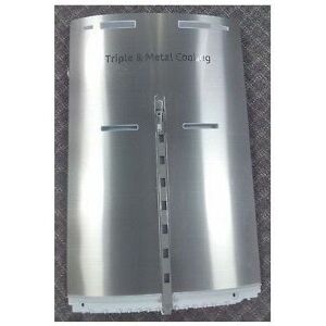 Samsung DA97-15409G Refrigerator evaporator cover Samsung DA97-15409G Refrigerator evaporator cover