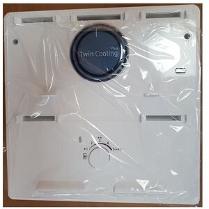 DA97-16251L Refrigerator evaporator cover - Samsung DA97-16251L Refrigerator evaporator cover - Samsung