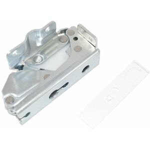 UFIXT Universal Integrated Fridge Freezer Door Hinge Right Hand UFIXT Universal Integrated Fridge Freezer Door Hinge Right Hand