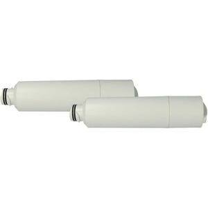 Samsung Water Filter - Compatible Replacement for RFG296HDRS, RFG297HDPN - Water Filter Samsung Water Filter - Compatible Replacement for RFG296HDRS, RFG297HDPN - Water Filter