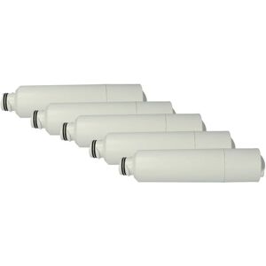 Samsung RFG293HAWP Water Filter Cartridge - Filter Samsung RFG293HAWP Water Filter Cartridge - Filter