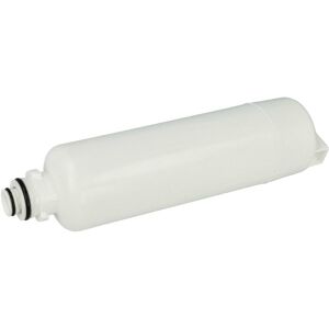 vhbw Water Filter - Compatible with Bosch KAD90VB20/09, Model Replacement vhbw Water Filter - Compatible with Bosch KAD90VB20/09, Model Replacement