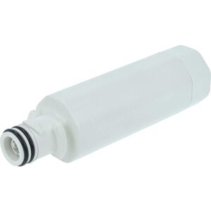 vhbw Fridge Water Filter compatible with LG GM-L277PQLB.AWBCNA0, GM-L277PQLB.AWBCNA1, GM-L277PSLB.ASTCNA0 Refrigerator vhbw Fridge Water Filter compatible with LG GM-L277PQLB.AWBCNA0, GM-L277PQLB.AWBCNA1, GM-L277PSLB.ASTCNA0 Refrigerator