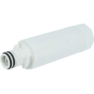 Samsung RF23M8570SG/AA Water Filter Cartridge - Compatible Samsung RF23M8570SG/AA Water Filter Cartridge - Compatible