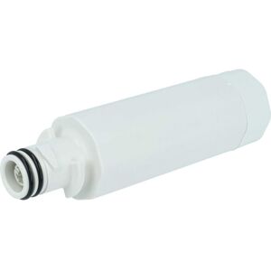 Samsung RF28R6201SR White Water Filter - vhbw Samsung RF28R6201SR White Water Filter - vhbw