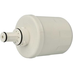Samsung Water Filter - VH bwb - Model DA29-00003F, G, B, DA97-06317a, DA61-00159 Samsung Water Filter - VH bwb - Model DA29-00003F, G, B, DA97-06317a, DA61-00159