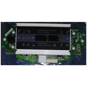 Whirlpool - 480132102019 Refrigerator Control Module Whirlpool - 480132102019 Refrigerator Control Module