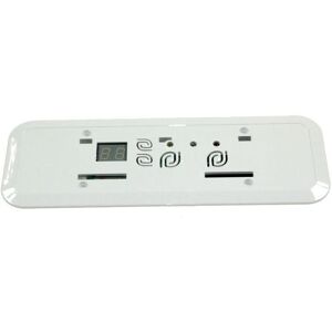 Whirlpool - 481221778225 Refrigerator module Whirlpool - 481221778225 Refrigerator module