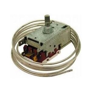 Whirlpool 481227128523 Thermostat - OEM part Whirlpool 481227128523 Thermostat - OEM part