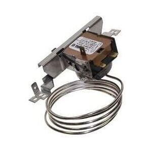 Whirlpool KGN7060 OEM Thermostat - Refrigerator Whirlpool KGN7060 OEM Thermostat - Refrigerator