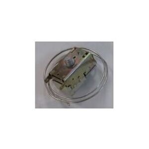 481927129037 Refrigerator Thermostat - Whirlpool 481927129037 Refrigerator Thermostat - Whirlpool