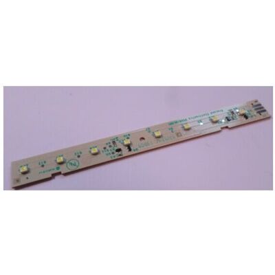 Whirlpool Modulo di alimentazione frigorifero - 2425189012 - White - Refrigerator Power Module Whirlpool Modulo di alimentazione frigorifero - 2425189012 - White - Refrigerator Power Module