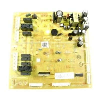Samsung Main Circuit Board - DA92-00647A, DA92-00286A - Main Circuit Board Samsung Main Circuit Board - DA92-00647A, DA92-00286A - Main Circuit Board