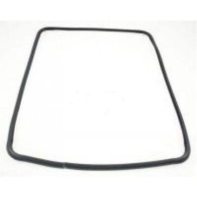 Dg97-00019e Oven Door Seal - Samsung Dg97-00019e Oven Door Seal - Samsung