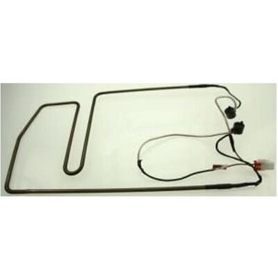 Samsung DA47-00279A - Gray - Refrigerator Samsung DA47-00279A - Gray - Refrigerator
