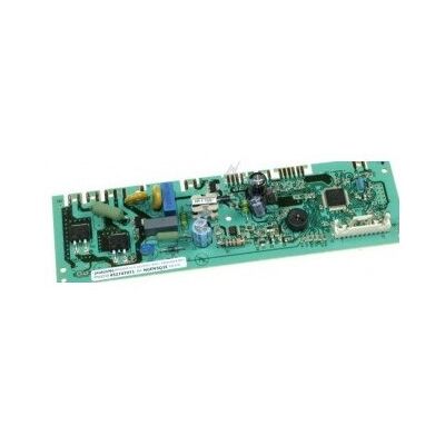 Electrolux - 2425237613 - Fridge power module assembly Electrolux - 2425237613 - Fridge power module assembly