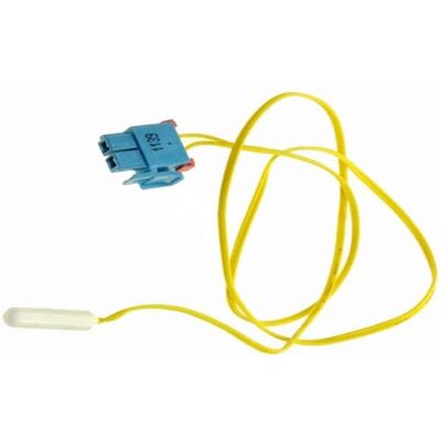 Samsung DA32-00011E Yellow Refrigerator Temperature Sensor - Refrigerator Temperature Sensor Samsung DA32-00011E Yellow Refrigerator Temperature Sensor - Refrigerator Temperature Sensor