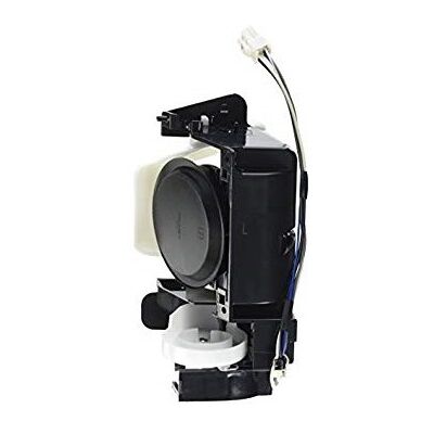 Samsung DA97-13829D Ice Dispenser - Ice Dispenser for Refrigerator Samsung DA97-13829D Ice Dispenser - Ice Dispenser for Refrigerator