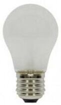 4713-001201 40W E27 refrigerator bulb - Samsung