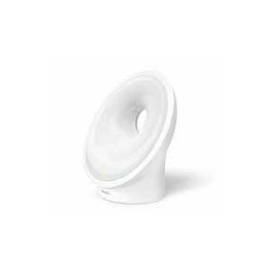 Philips - Sleep and Wake-Up Light