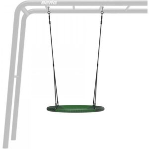 BERG PlayBase Nest Swing