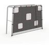 BERG PlayBase Football Target Net