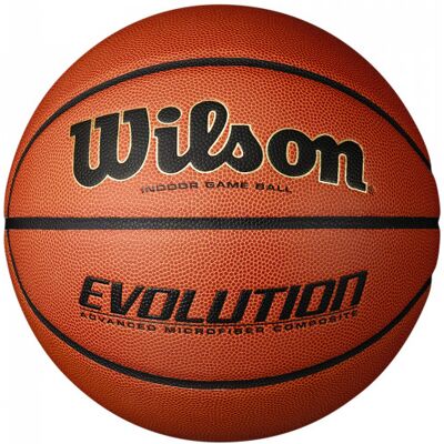 Wilson Evolution Basketball Wilson Evolution Basketball