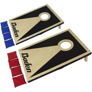 Baden Pro Series Cornhole Set