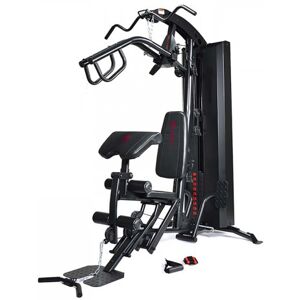 Marcy HG7000 Home Multi Gym