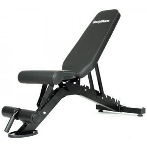 BodyMax UB5 Weight Bench