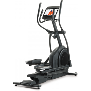 NordicTrack AirGlide 14i Elliptical