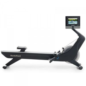 NordicTrack RW700 Rowing Machine