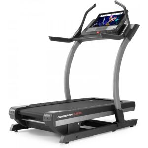 NordicTrack X22i Incline Trainer Treadmill V2