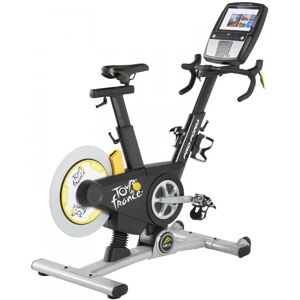 ProForm TDF 10.0 Exercise Bike