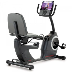 ProForm 325 CSX Recumbent Bike