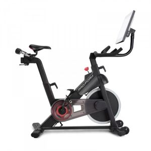 ProForm Studio Bike Pro 22 Exercise Bike