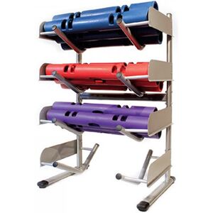 ViPR Studio Storage Rack