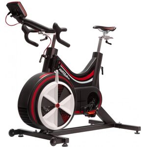 Wattbike Pro / Trainer Exercise Bike Pro (0-3760w)