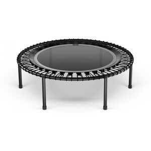 Bellicon Classic Black Trampoline 112 cm