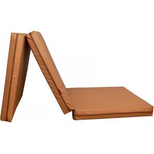 BenchK Mat Brown