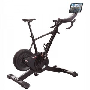 bhfitness BH Fitness Exercycle+ Smart Bike
