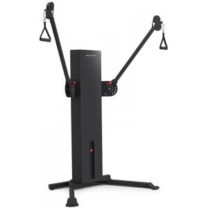 BodyCraft EFT Functional Trainer