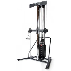 BodyCraft CFT Functional Trainer