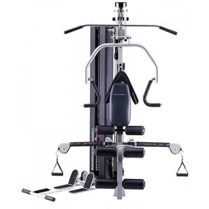 BodyCraft GX Multi Gym