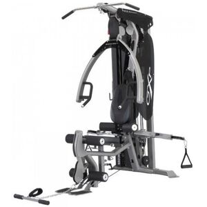 BodyCraft GXP Multi-Gym GXP Gym & Leg Press