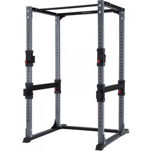 BodyCraft F430 Power Rack