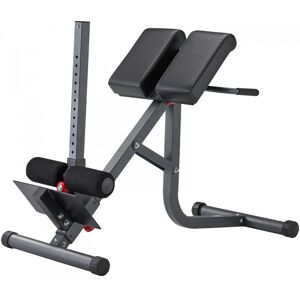 BodyCraft F670 Hyper Extension Bench