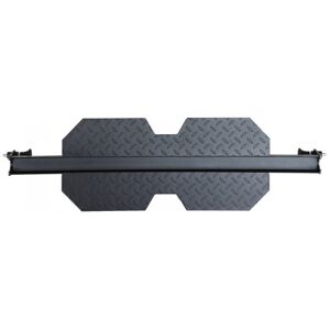 BodyMax CTX5/MS-Pro Leg Press Plate