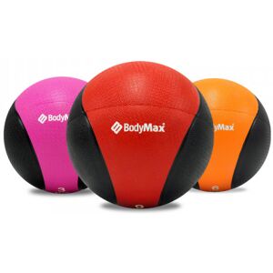 BodyMax Slam Balls 10 kg